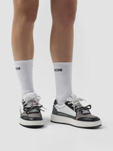 Bucket Bow Sneakers - ALL FULL PRICE | GCDS