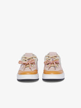 Bucket Bow Sneakers - ALL FULL PRICE | GCDS