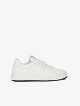 Sneakers Band Logo - ALL FULL PRICE | GCDS