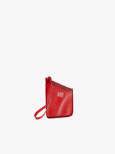 Pvc Pochette - ALL FULL PRICE | GCDS