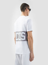 Band Logo Regular T-Shirt - ALL FULL PRICE | GCDS