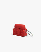 GCDS pro earphone case - ALL FULL PRICE | GCDS