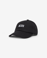 Gcds Essential Baseball Hat - ALL FULL PRICE | GCDS