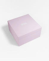 Divine heels candle - ALL FULL PRICE | GCDS