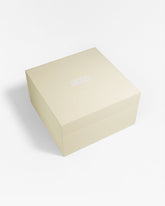 Gcds logo candle - ALL FULL PRICE | GCDS