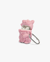 GCDS kitty earphone case - ALL FULL PRICE | GCDS