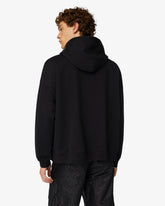 Gcds Logo Lounge 2024 Hoodie - ALL FULL PRICE | GCDS