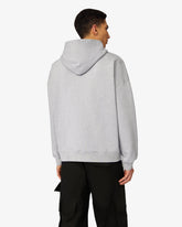 Gcds Logo Lounge 2024 Hoodie - ALL FULL PRICE | GCDS