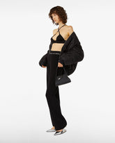 Gcds Monogram Bomber - ALL FULL PRICE | GCDS