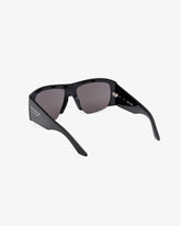 GD0054 Geometric Sunglasses - ALL FULL PRICE | GCDS