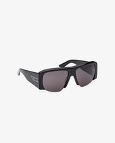 GD0054 Geometric Sunglasses - ALL FULL PRICE | GCDS