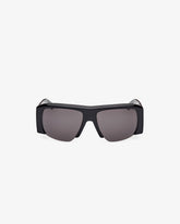 GD0054 Geometric Sunglasses - ALL FULL PRICE | GCDS