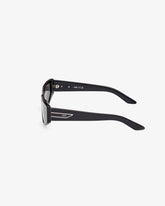 GD0055 Geometric Sunglasses - ALL FULL PRICE | GCDS