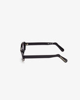 GD0021 Cat-eye Sunglasses - ALL FULL PRICE | GCDS