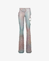 Sita drops pants - ALL FULL PRICE | GCDS