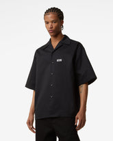 Gcds Low Band Bowling Shirt - ALL FULL PRICE | GCDS