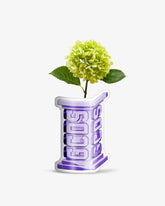 Spring Summer SS25 Show Paper Vase - ALL FULL PRICE | GCDS